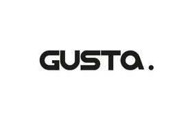 Gusta