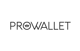 Prowallet