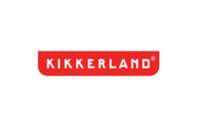 Kikkerland