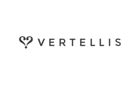 Vertellis