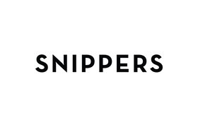 Snippers