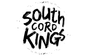 South Cord Kings