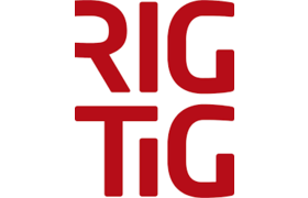 RIG-TIG