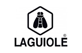 Laguiole