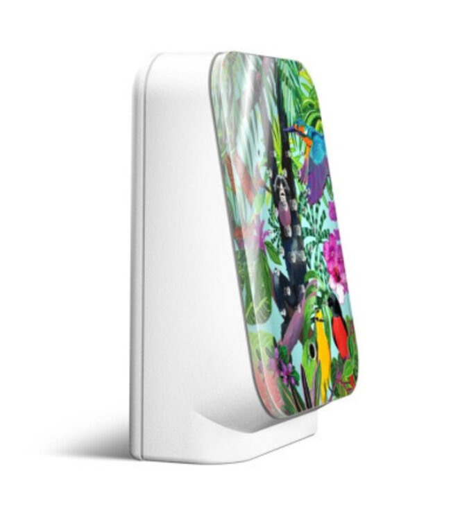 Relaxound Jungle Box | Tropic