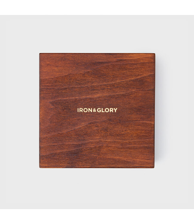 Luckies Yahtzee | bordspel