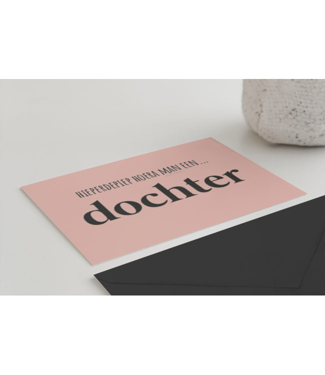 Happy Socks Matching sokken Motorbike