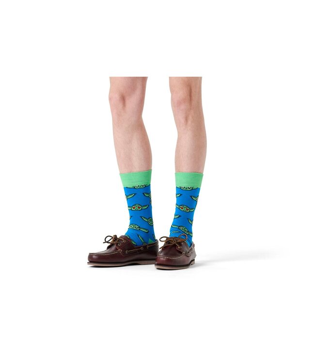Happy Socks Matching sokken STAR WARS Grogu