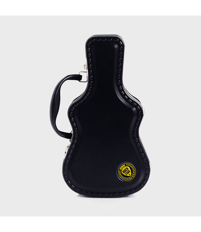 Suck UK Lunchbox Rockstar Gitaar