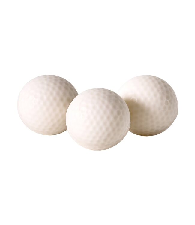Gentlemen's Hardware Golfbal Zeep