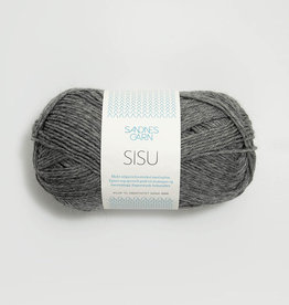 SISU 1053