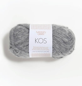 KOS 1043