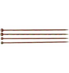 KNITPRO SYMFONIE BREINAALDEN 40 CM 3,5 MM