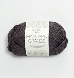 SANDNES GARN MANDARIN GRANDE 5870