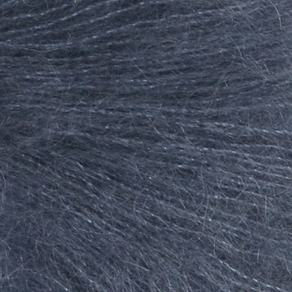 TYNN SILK MOHAIR 6081