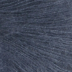 TYNN SILK MOHAIR 6081
