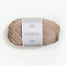 SUNDAY 3021