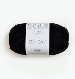 SUNDAY 1099