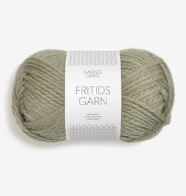 FRITIDSGARN 9041