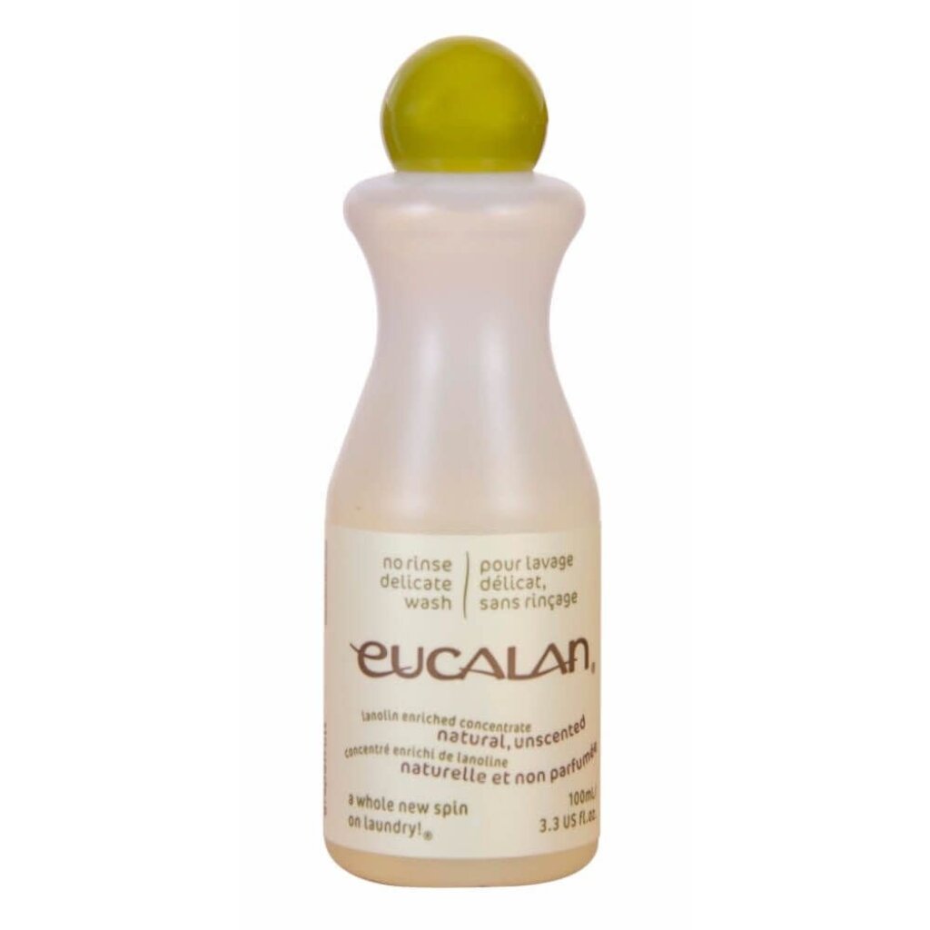 EUCALAN 100 ML