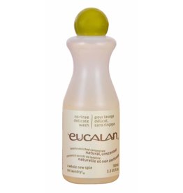 EUCALAN 100 ML