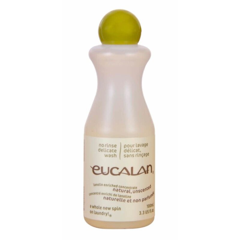 EUCALAN 100 ML