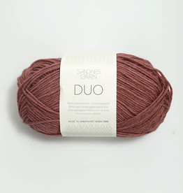 DUO 4344