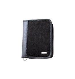 ETUI DE LUXE VOOR BREINAALDEN