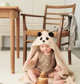 TEDDY HANDDOEK