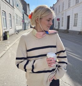 MARSEILLE SWEATER