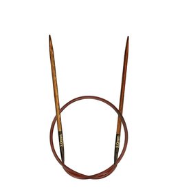 GINGER RONDBREINAALDEN 40 CM 4.5 MM