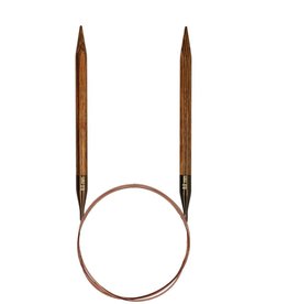 GINGER RONDBREINAALDEN 80 CM 8 MM