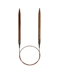 GINGER RONDBREINAALDEN 60 CM 5.5 MM