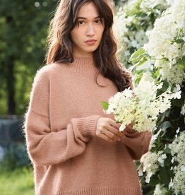 ELLE TRUI SUNDAY EDITIE