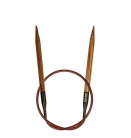 GINGER RONDBREINAALD 40 CM 9 MM