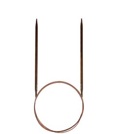 GINGER RONDBREINAALDEN 60 CM 2.5 MM