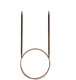 GINGER RONDBREINAALDEN 60 CM 4 MM