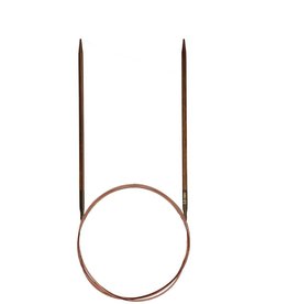 GINGER RONDBREINAALD 60 CM 3,5 MM