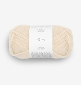 KOS 2310