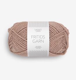 FRITIDSGARN 3041