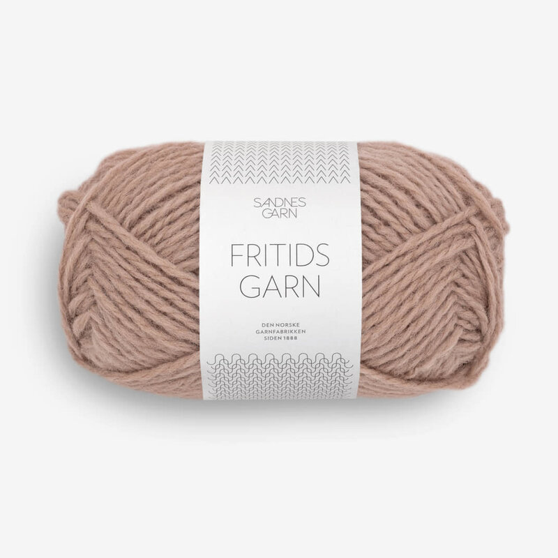 FRITIDSGARN 3041