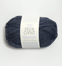 PEER GYNT 6072