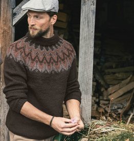 TOERIST SWEATER