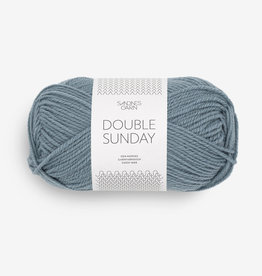 DOUBLE SUNDAY 6051