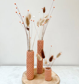 WORKSHOP  VAASJES HAKEN