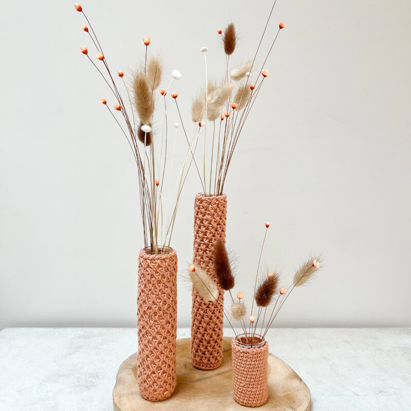 WORKSHOP  VAASJES HAKEN