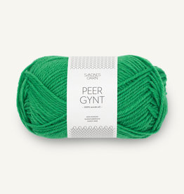 PEER GYNT 8236