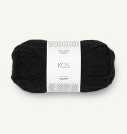KOS 1099