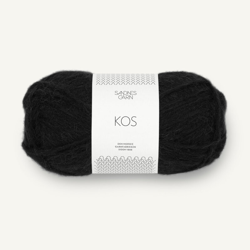 KOS 1099