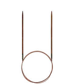 GINGER RONDBREINAALDEN 80 CM 3.25 MM